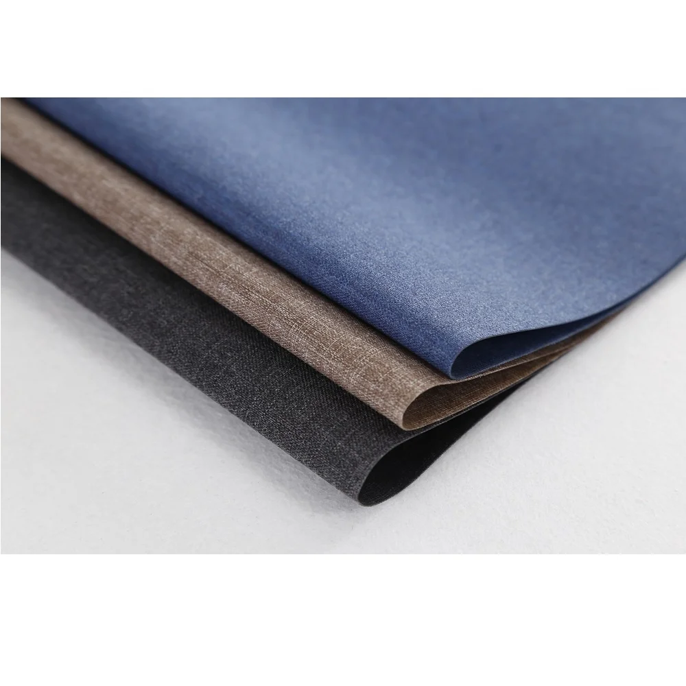 TPU Coated 300D Polyester Cationic Fabric HF Weldable Eco friendly Waterproof Bags Fabric