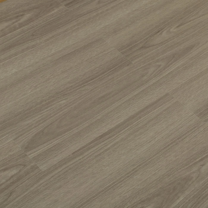 Textured Wood Herringbone Floating Parquet Luxury Rigid PVC Vinyl Plank SPC Flooring