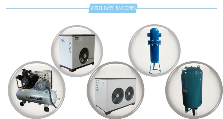 
Manual blow moulding machine ,production of 100ML/500ML/1L/2L bottle is 700-1000pcs/hr plastic bottle making machine. 