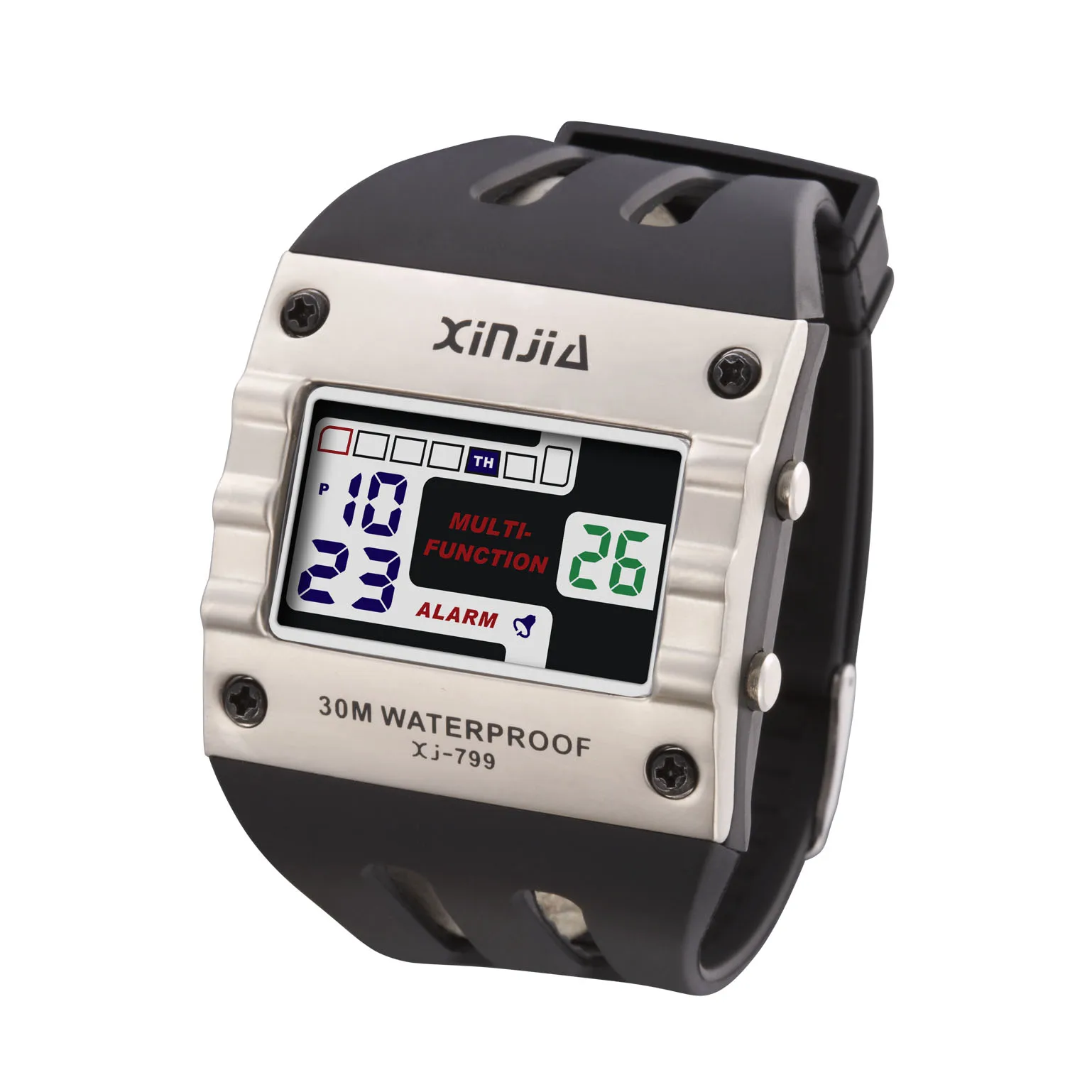 Мужские наручные часы XINJIA