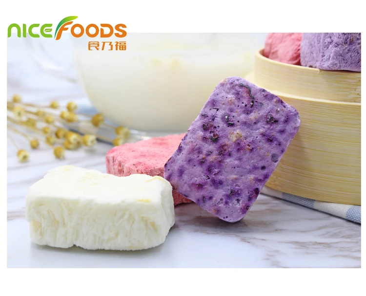  Вкусные высокое качество на каждый день очаровательный проект 
