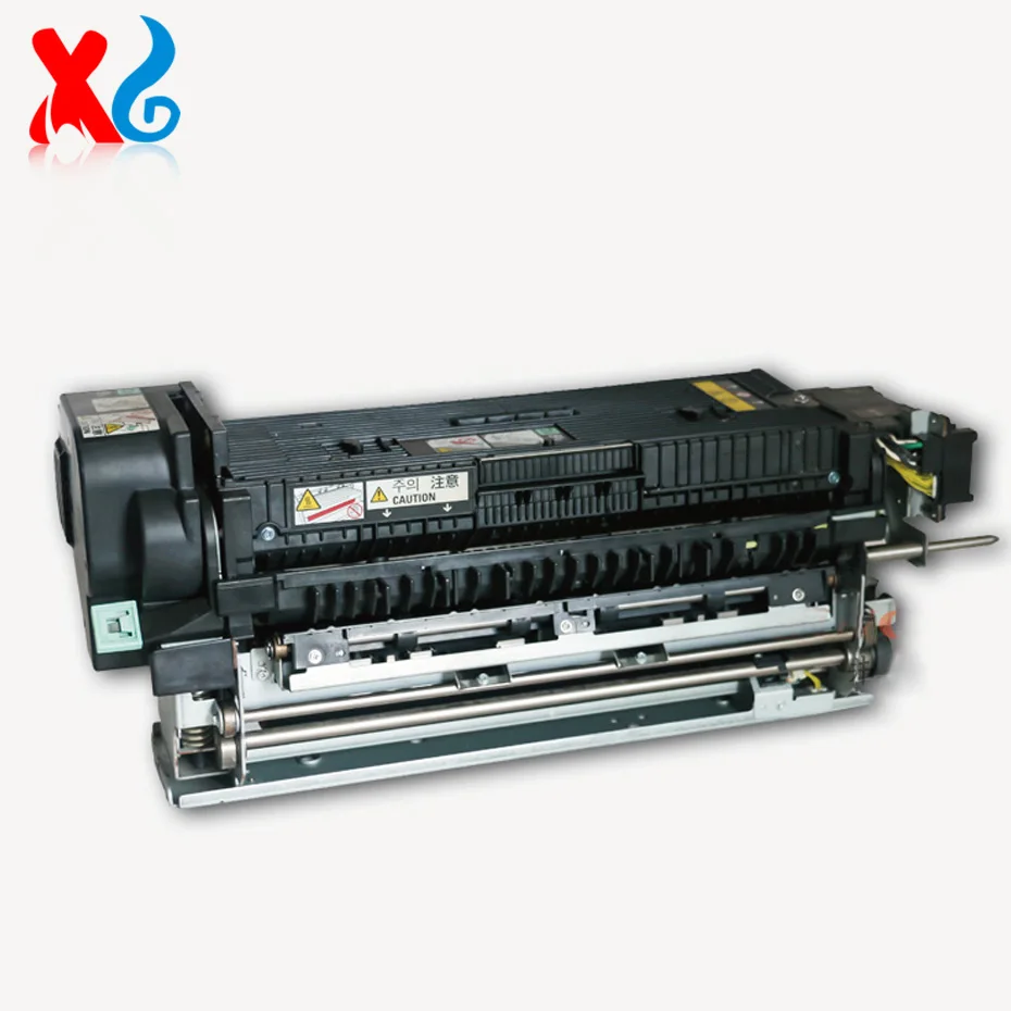Fuser Assembly Replacement For Xerox 1100 4112 4110 4127 4595 D95 D125 D110 Fuser Unit 126K31160 126K24630 126K24631