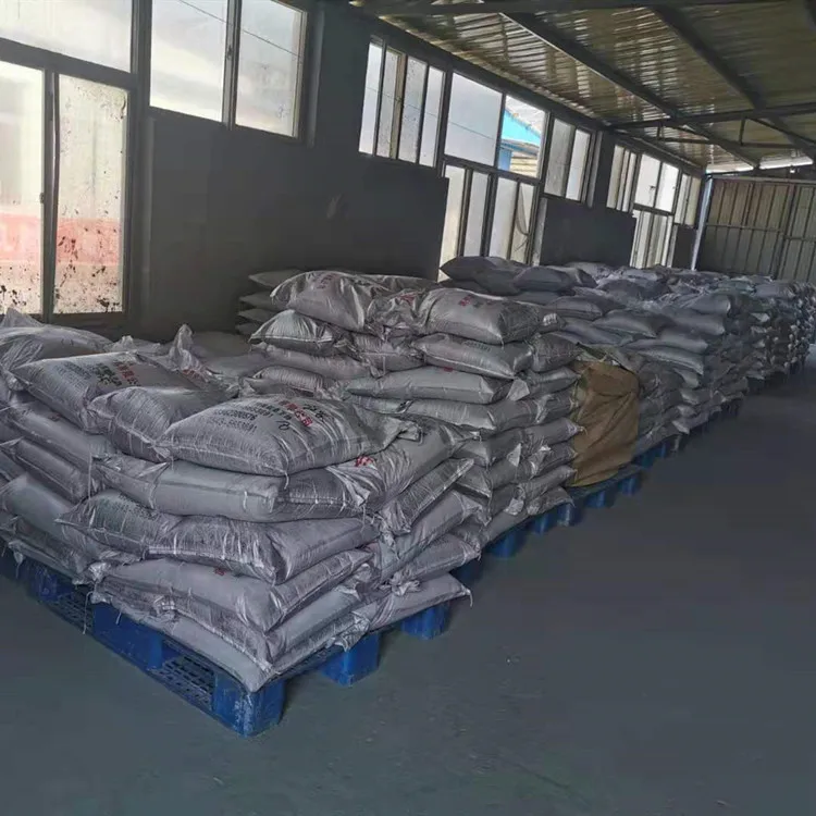 
aac aluminum paste gls 65 gas aerated aluminum powder paste 