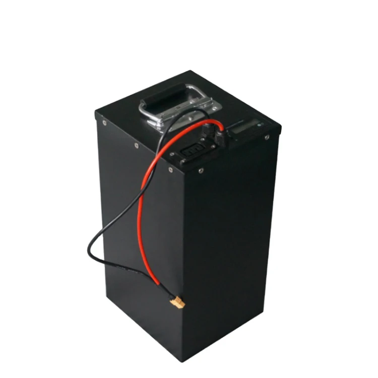 Excellent Quality Batteries Lithium Ion Produce 60v Lithium Battery High Speed Lithium Battery