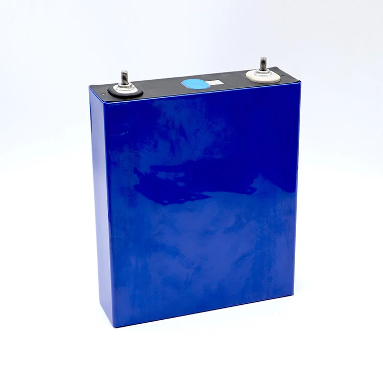 MYD High Quality  Battery Lithium Ion 3.2v 230ah Lifepo4 Battery 230ah Prismatic Cells Rechargeable Deep Cycle Battery