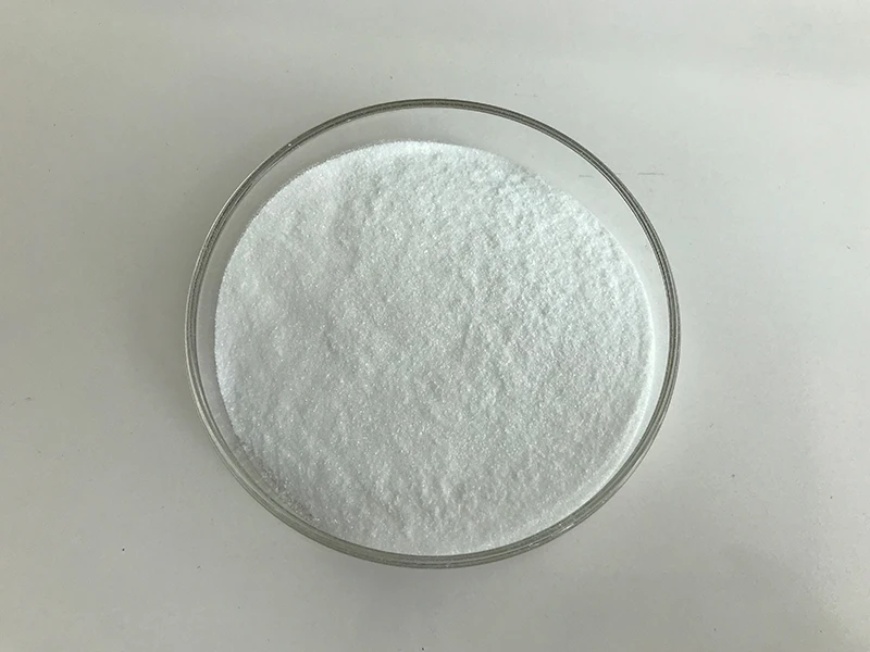 Plant Growth Regulator 6-Benzylaminopurine 6-BA Benzylaminopurine