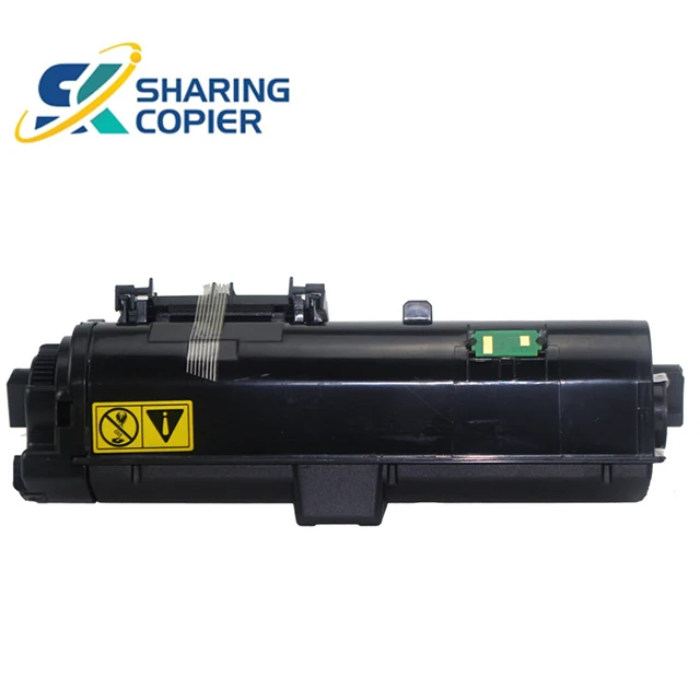 SHARINGCOPIER TK1170 TK1172 TK1173 TK1174 TK1175 тонер для Kyocera 2040dn 2540 2640 M2040 принтер чернила TK-1170 TK-1172 TK-1175