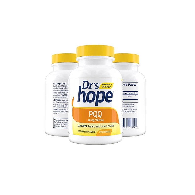 dietary enzyme supplement Nattokinase