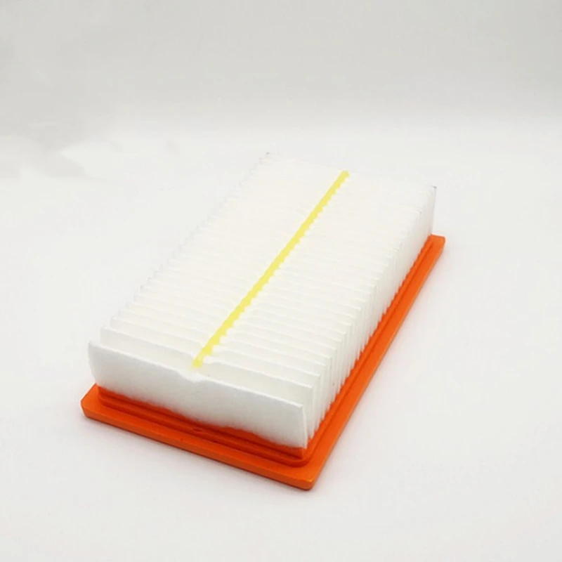 High Quality China Wholesale High Air Flow Filter 28113-H8100 28113H8100 For Hyundai