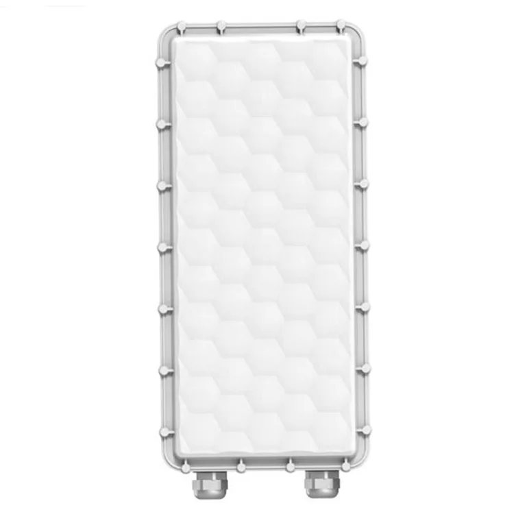 17 dBi antenna gain PTP/PTMP  base 5-90/5-N 5GHZ MIMO Outdoor Wireless WISP basestation