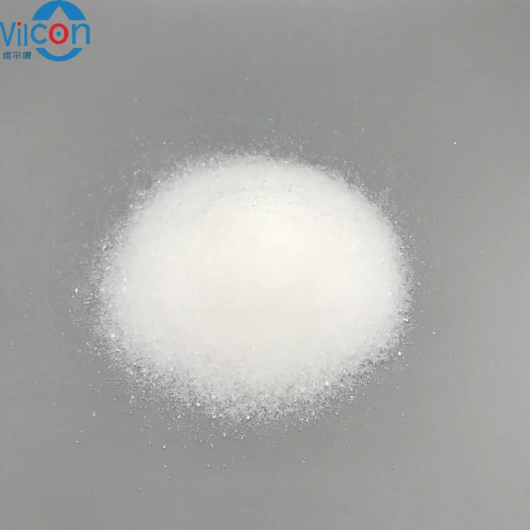 
silica gel oil decoloring sand white powder silicone decolorization agent for waste diesel oil 