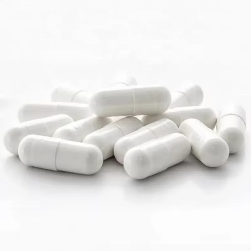 Pure Himalayan Shilajit Capsules Shilajit Resin Tablet Capsules Healthcare Supplement With Powerful Nutrients Boosting Energy