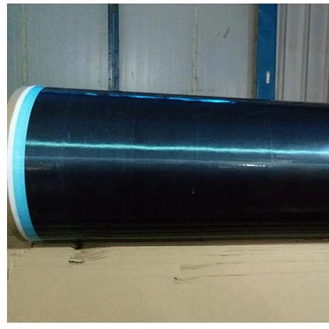 
Carbon fiber Prepreg /prepreg carbon fiber cloth/ unidirectional carbon fiber prepreg Carbon Fiber Fabric 