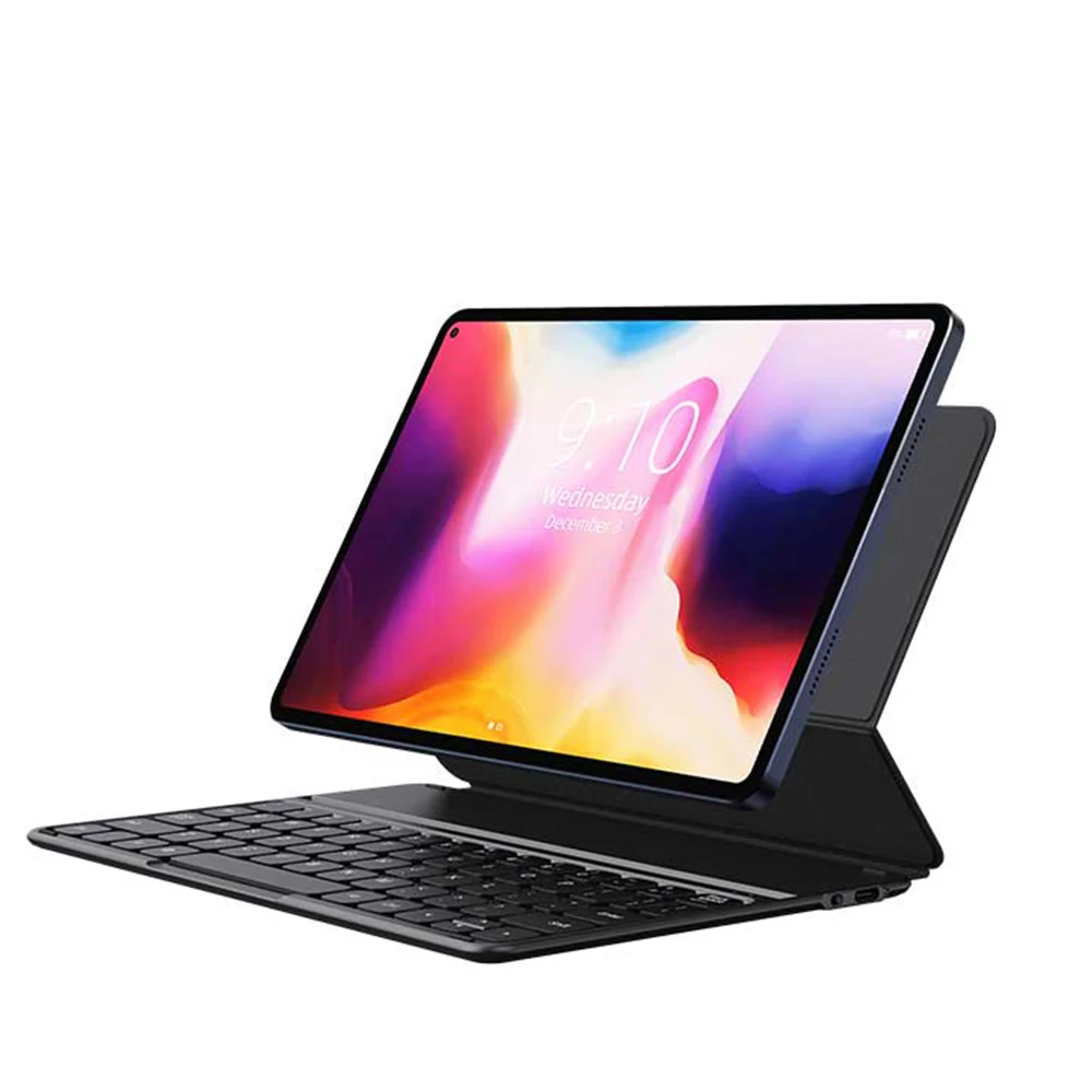 CHUWI 8GB +128GB Kids Tab Around 3000 Teblet4 Gb Educational Tablet Pc Remarkable 2 Tablet For Children With Sim Card