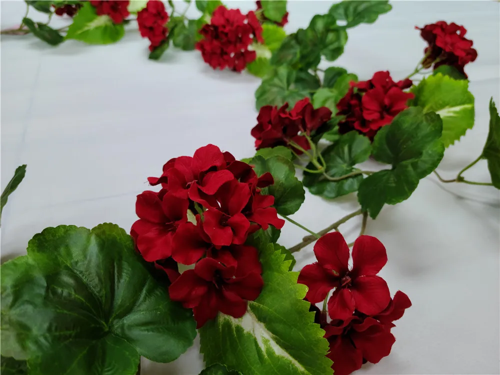 Декор для дома приглашения фон цветы стены Свадьба Искусственный цветок