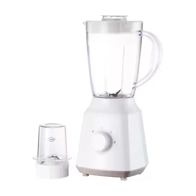 2 in 1 Best Price &good Quality New Design Pc Material Unbreakable BLENDER OEM &ODM Manufactory