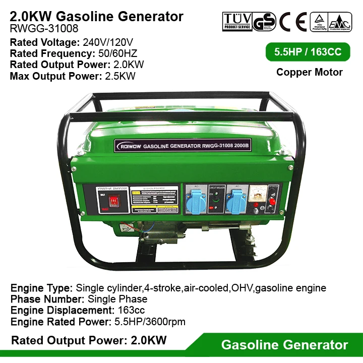 RWGG-31008-1.jpg