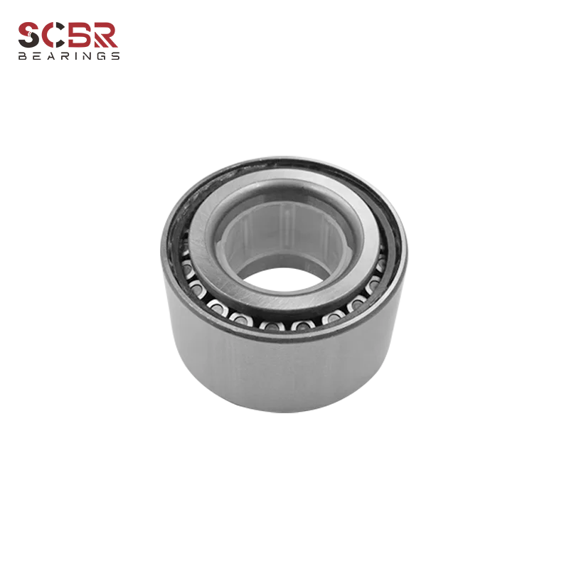 Auto Wheel Bearings For Nissan LARGUS Estate Van DAC37720037  579794DA 713630030  VKBA3596 R155.16