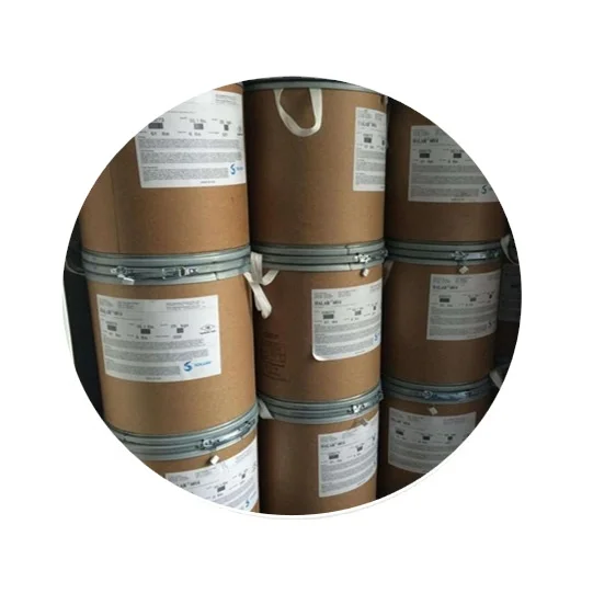 SOLVAY ECTFE Halar 5001C (5001 C) Virgin Raw Materials