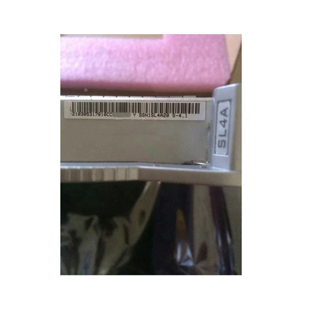 Плата оптического интерфейса HUAWEI SLQ4A SSN1SLQ4A SL4A 4xSTM-4 для OSN2500 OSN3500