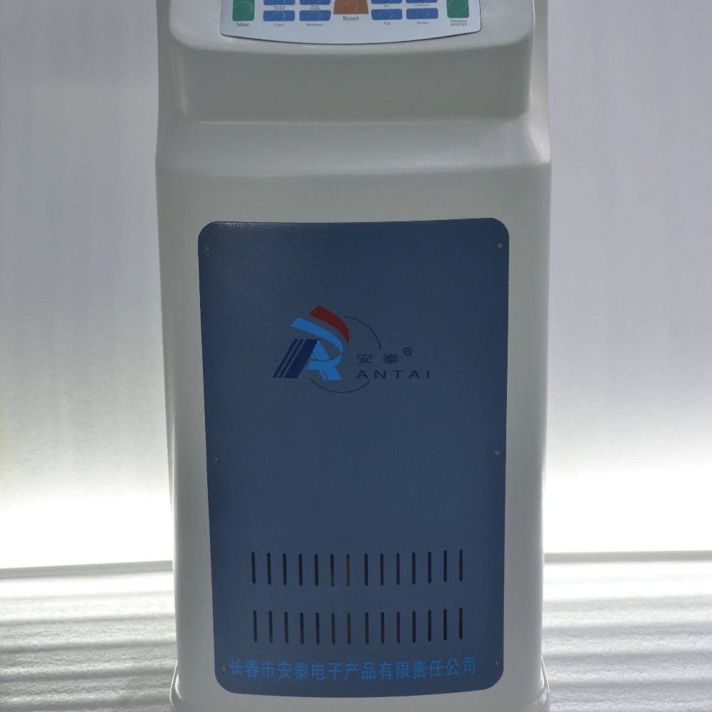 Cold therapy system knee anterior cruciate ligament muscle fatigue ice compress therapy after restoration of cryotherapy