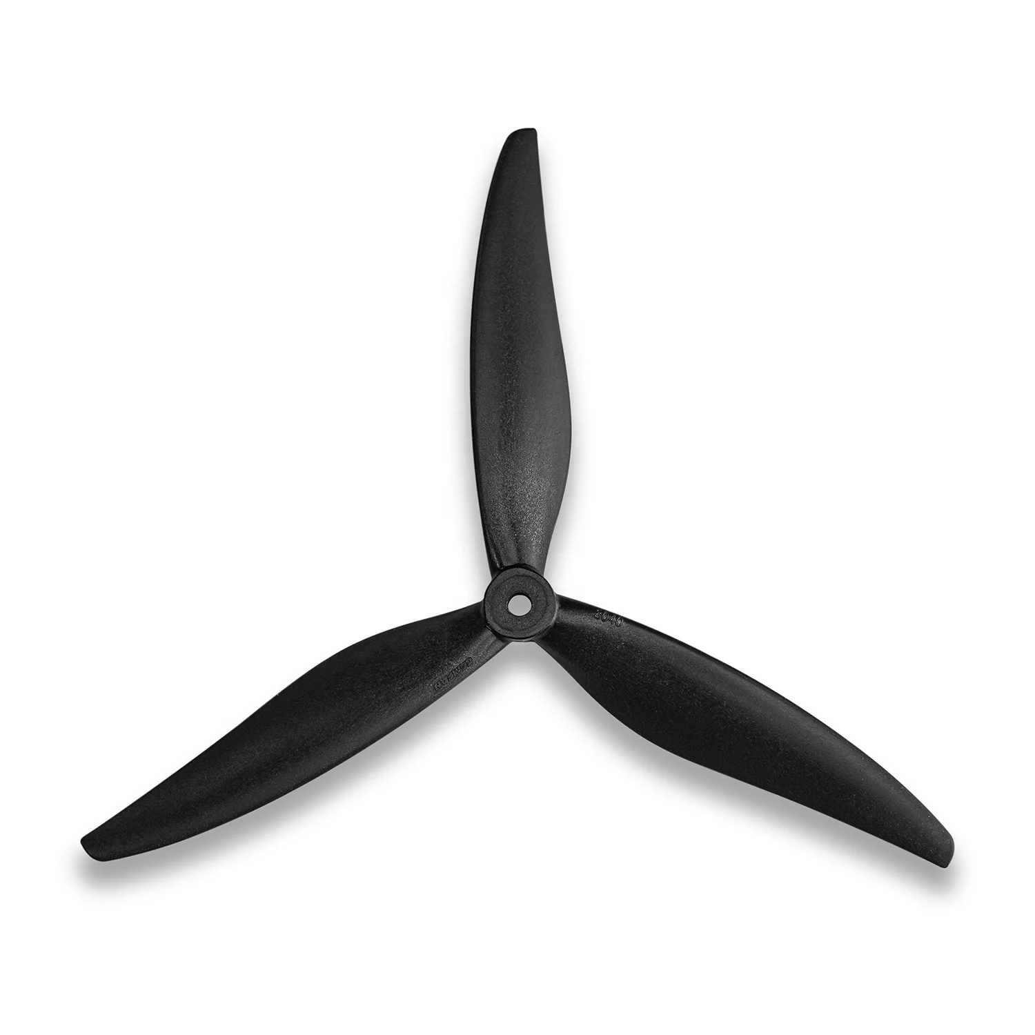 Gemfan Propeller 8040 8X4 3-Blade PC Props CW CCW 8inch Cinelifter Propeller For RC Multirotor Drone