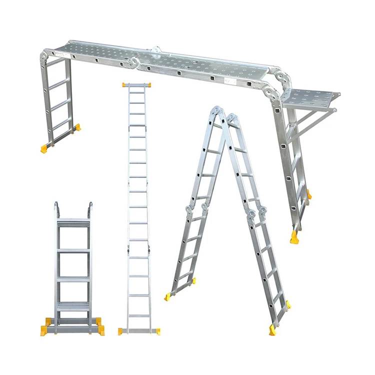 Распродажа, белые лестницы и мобильное формование