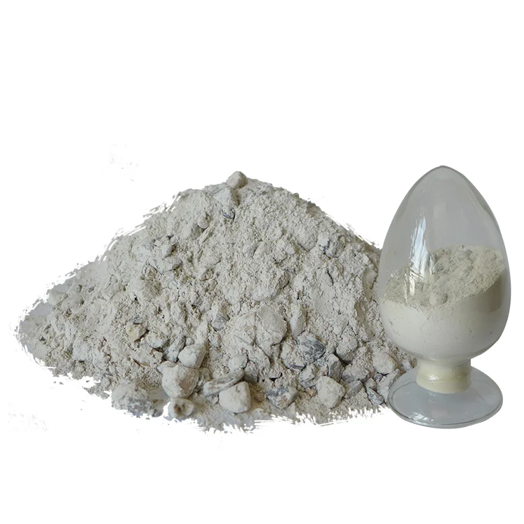 Factory price corundum refractory cement 3000 c al2o3 90% for laddle castable refractory cement for electric arc furnace