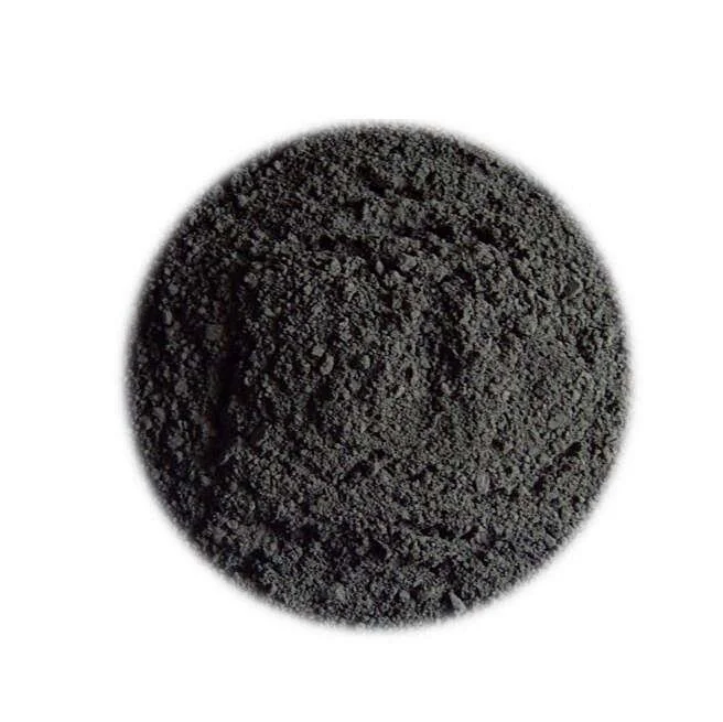 battery grade powder electrolytic MnO2 Manganese Dioxide price