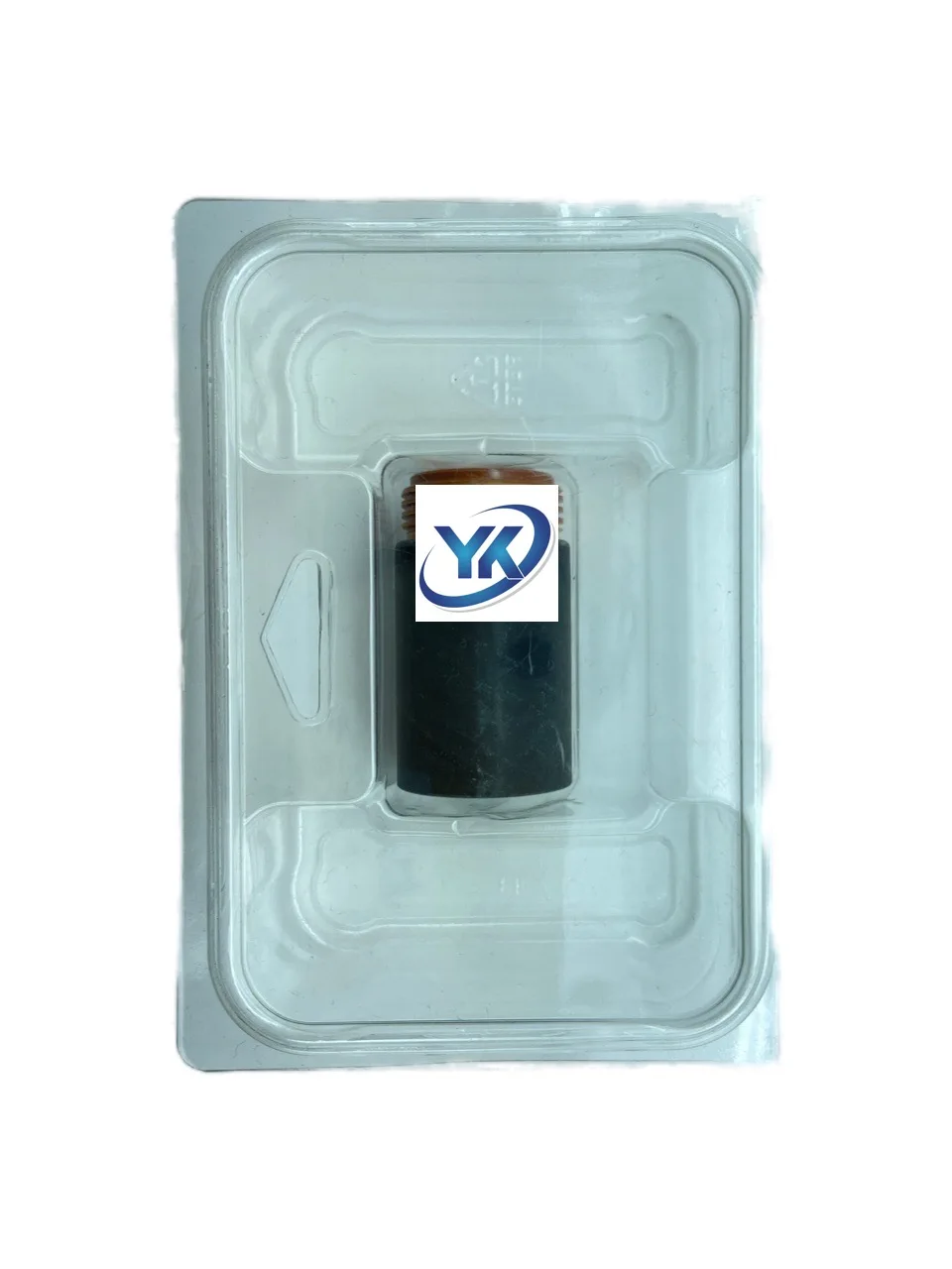 Stable and Reliable! 220854 Plasma Cutting Retaining Cap For Powermax 65A 85A 105A