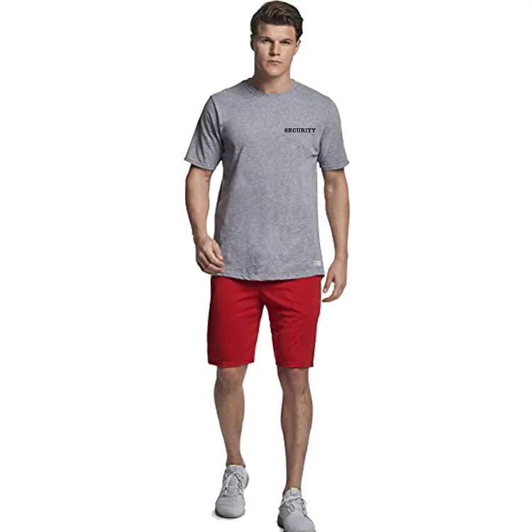 grey t shirt2.jpg