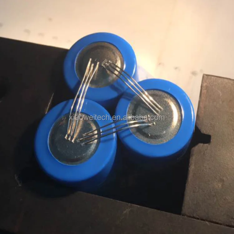 Factory supplier ultrasonic wire bonding machine for ECU repair automatic wire bonder machine