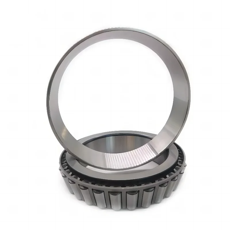 Low wear 32236 Tapered Roller Bearing Perfect for High-Speed and Heavy Loads strong durability