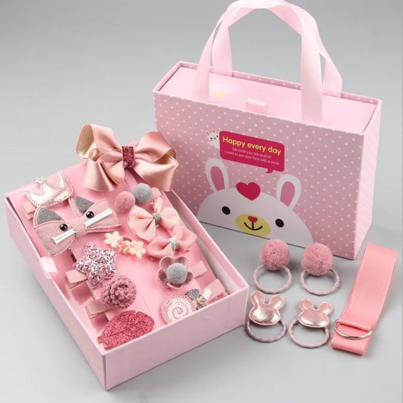 R170 Promotional Products Christmas Gift Set Gift Item Girls Birthday Gifts 2021 Ideas