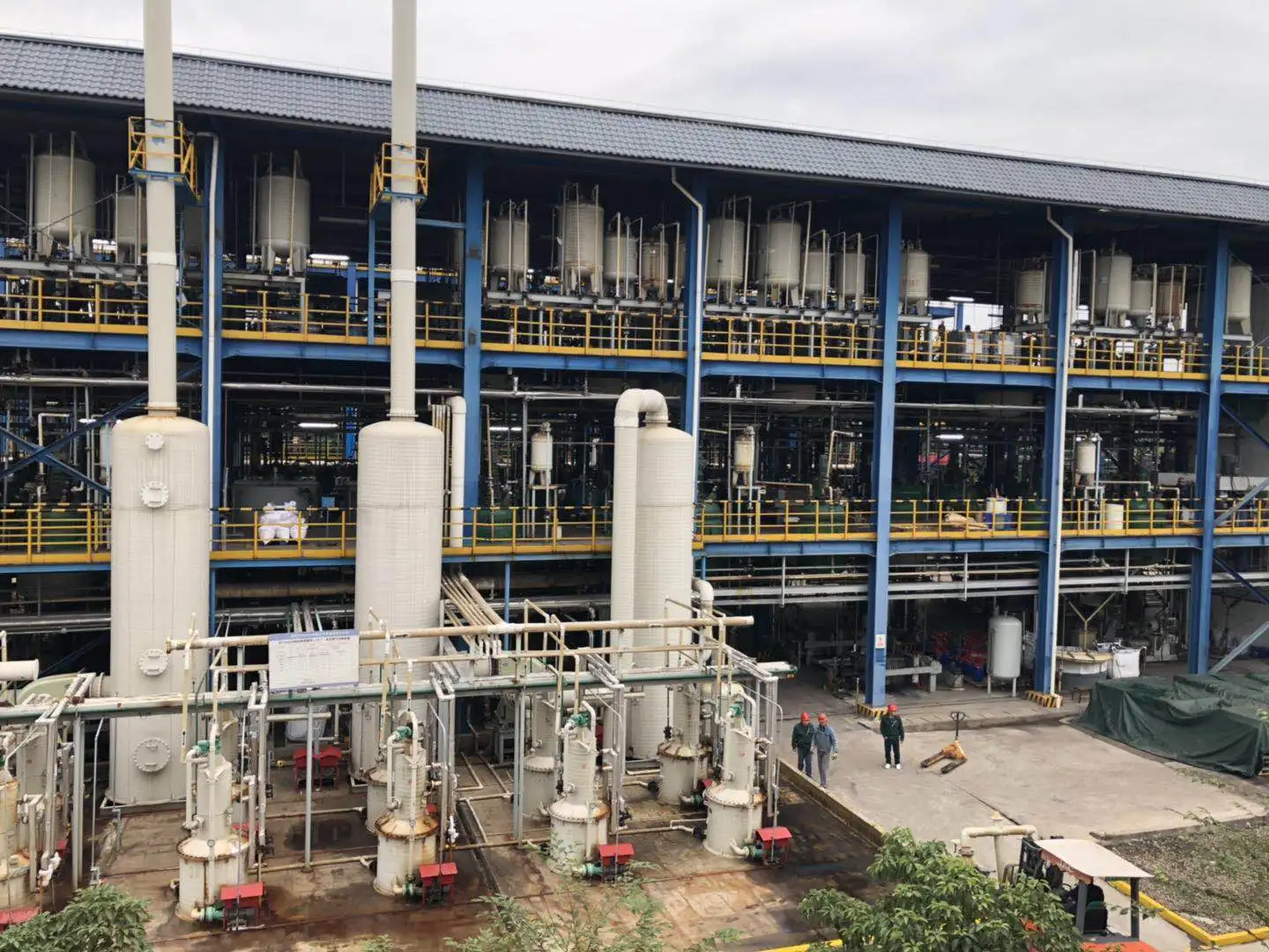 
SLES texapon n70 Detergent sles 70% sodium lauryl ether sulphate sodium alcohol ether sulphate detergent sodium lauryl sulphate 