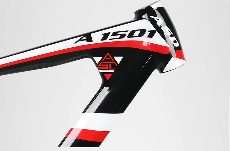 A1501 Factory Wholesale Bicycle Bike Frame