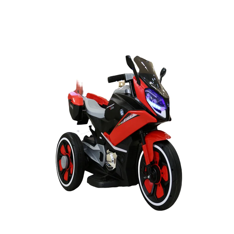 Amaha подвесной мотор atv 4x4 Детские Электрические игрушечные автомобили для детей 2 сиденья езды на автомобиле