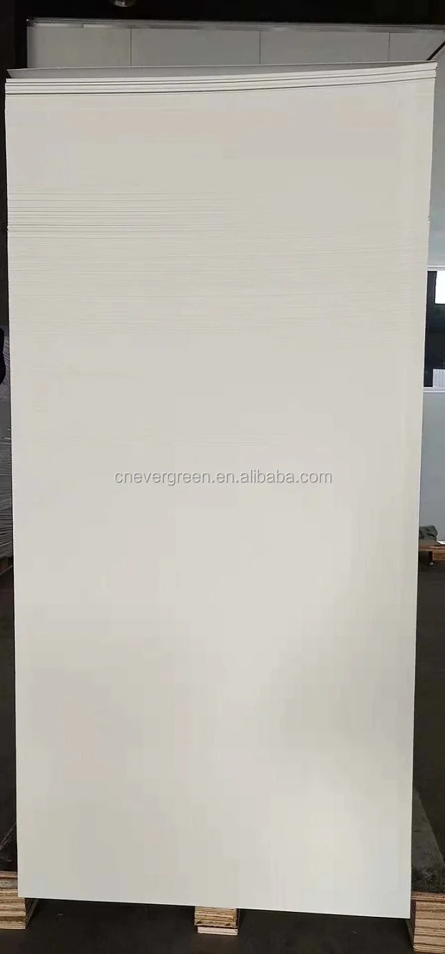 cup fans paper sheeter machine CM1400 roll to sheet cutter