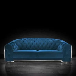 Modern Design Home Furniture Living Room Furniture Sofas sectionals