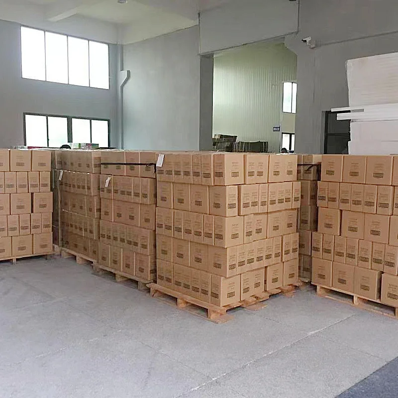 Medical Underpads Adult Disposable China Manufacturer Soft Absorbent Nonwoven Incontinence Bed Pads