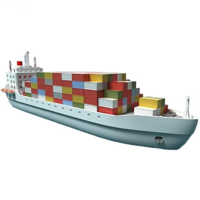 Door To Door Shipping From China Shenzhen Guangzhou Yiwu Worldwide Air Sea Ocean International Forwarding Agents