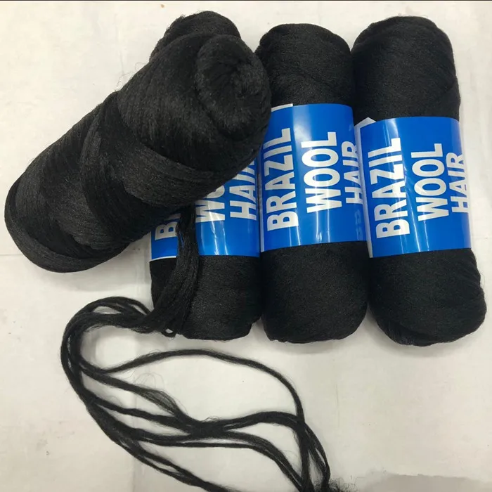 brazil wool hair.jpg