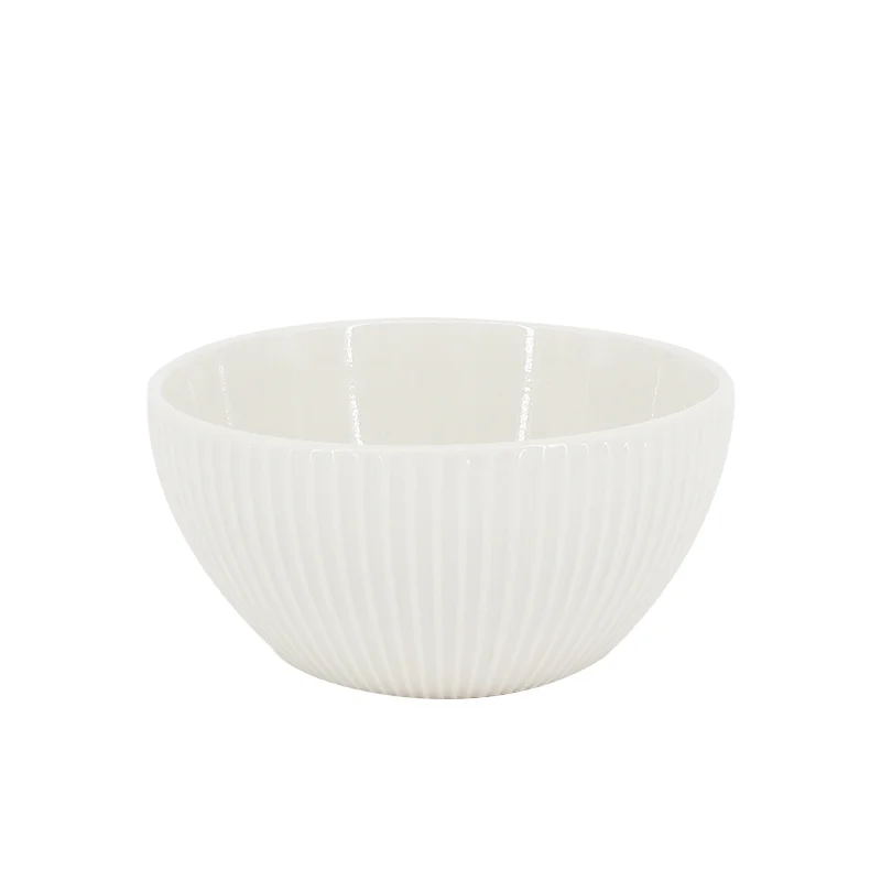 Reusable plates dinnerware luxury porcelain dinner set roya ceramic dinnerware set design