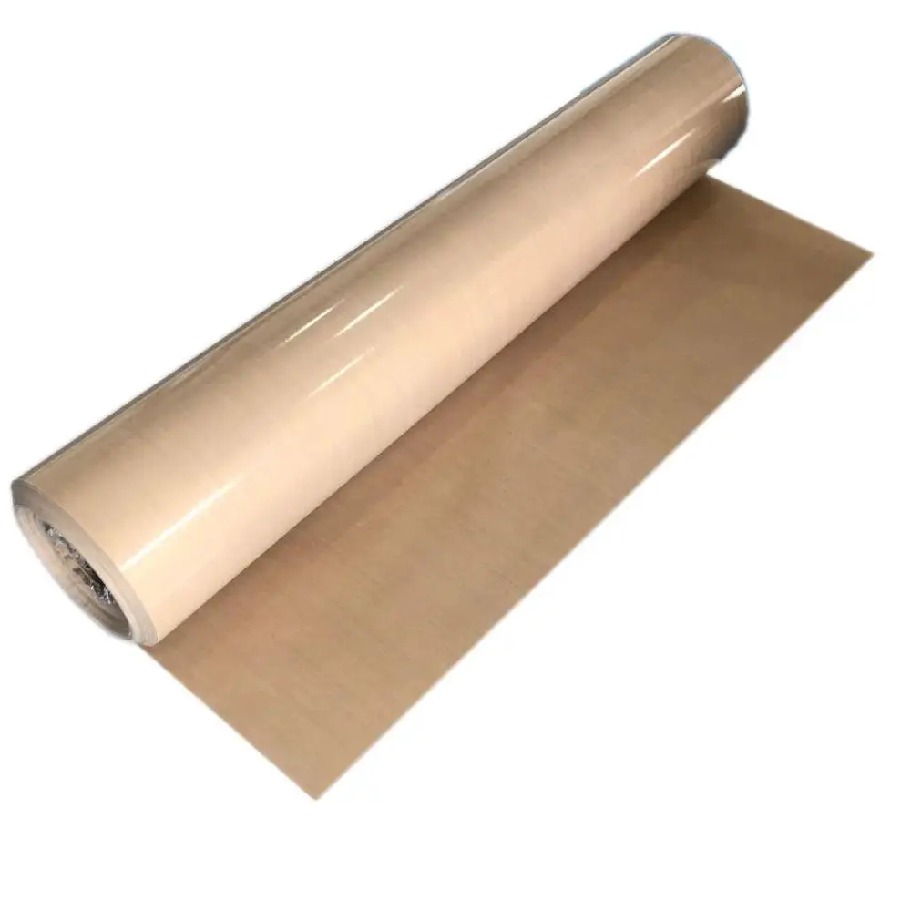 Антипригарные листы PTFE, тканевый Дегидратор для Excalibur 2500 3500 2900 или 3900