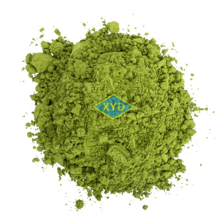 Japanese Organic Ceremonial Grade Green Tea Matcha Powder Matcha Green Tea Powder 100% Matcha Powder