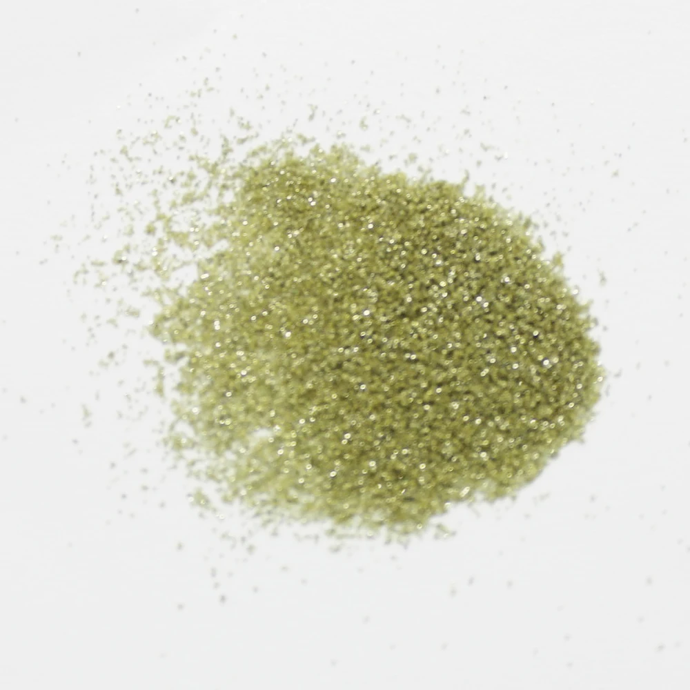 Abrasive Nano Diamond materials  polishing and grinding diamond powder  for stone, glass ceramic tile processing