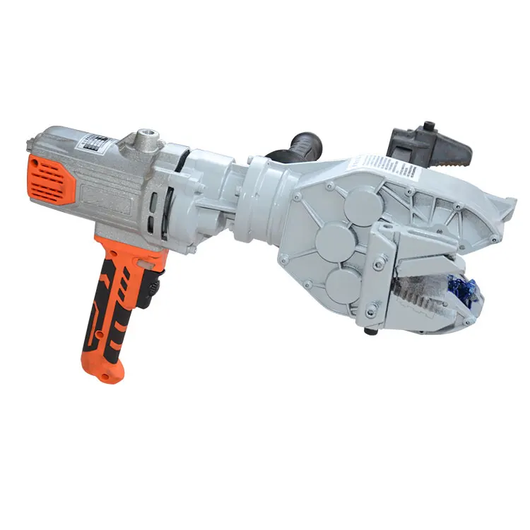 Электрический бесщеточный гайковерт с литиевой батареей беспроводной электрический ручной ударный 350 нм