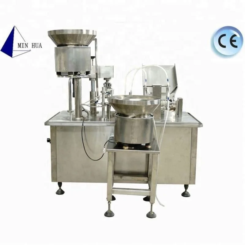 filling cup machine at best price for sale liquid oil filling machine for sale water bottling plant sale