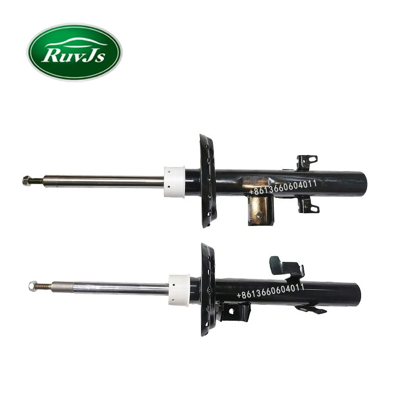 RuvJs brand auto parts Shock Absorber For Land Rover JAUGAR