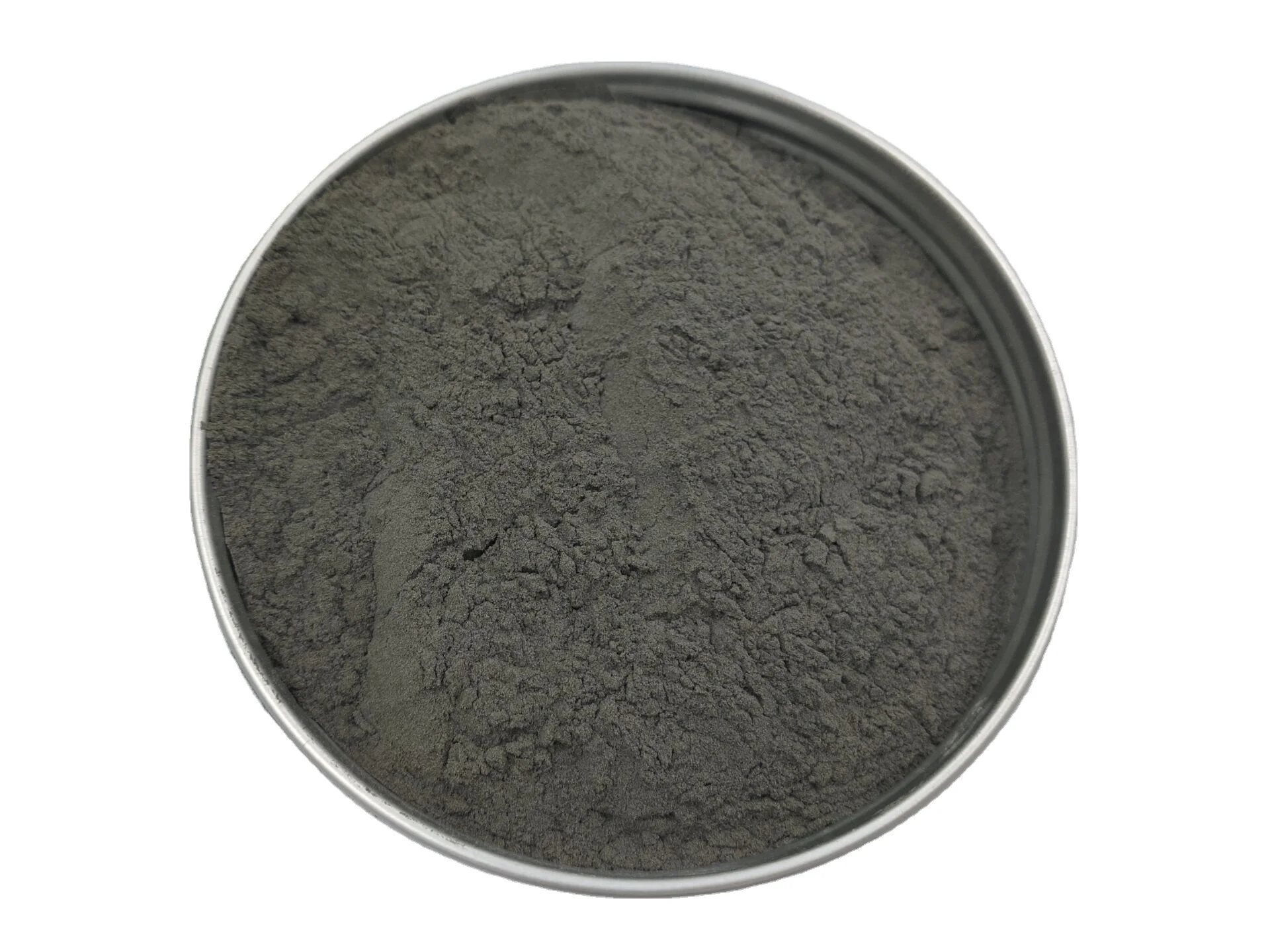 
Tungsten Carbide Powder Wolfram Powder Spray Coating Welding Making tools 